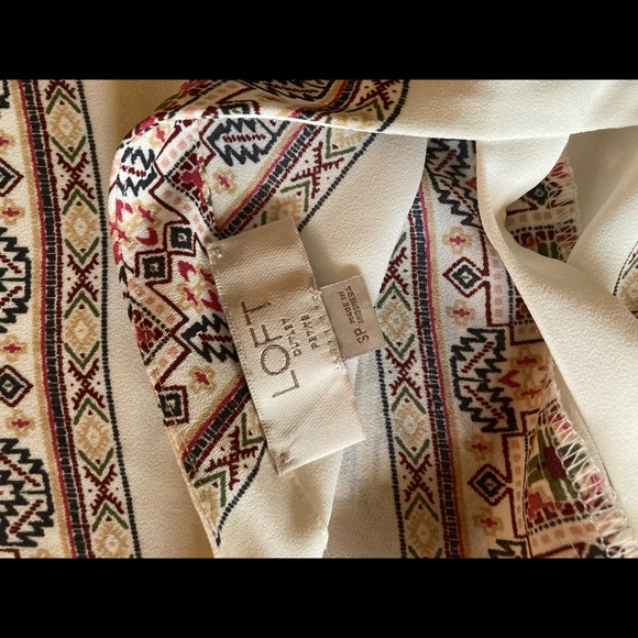 Loft Shell - Picture 3 of 3